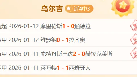 “胡雪峰20年前CBA赛场独步江湖，创得分罕见三双奇观”