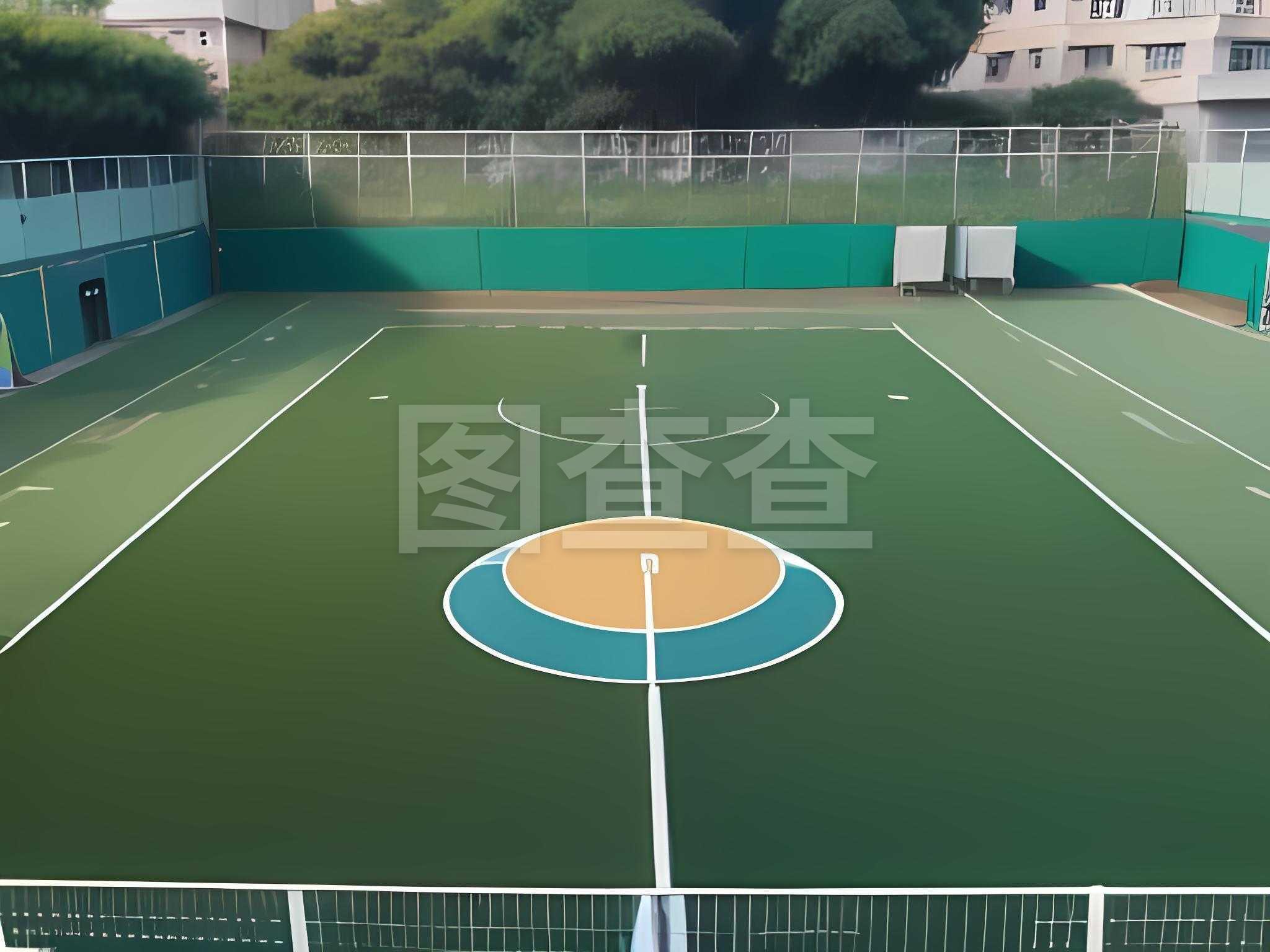 通过实时数