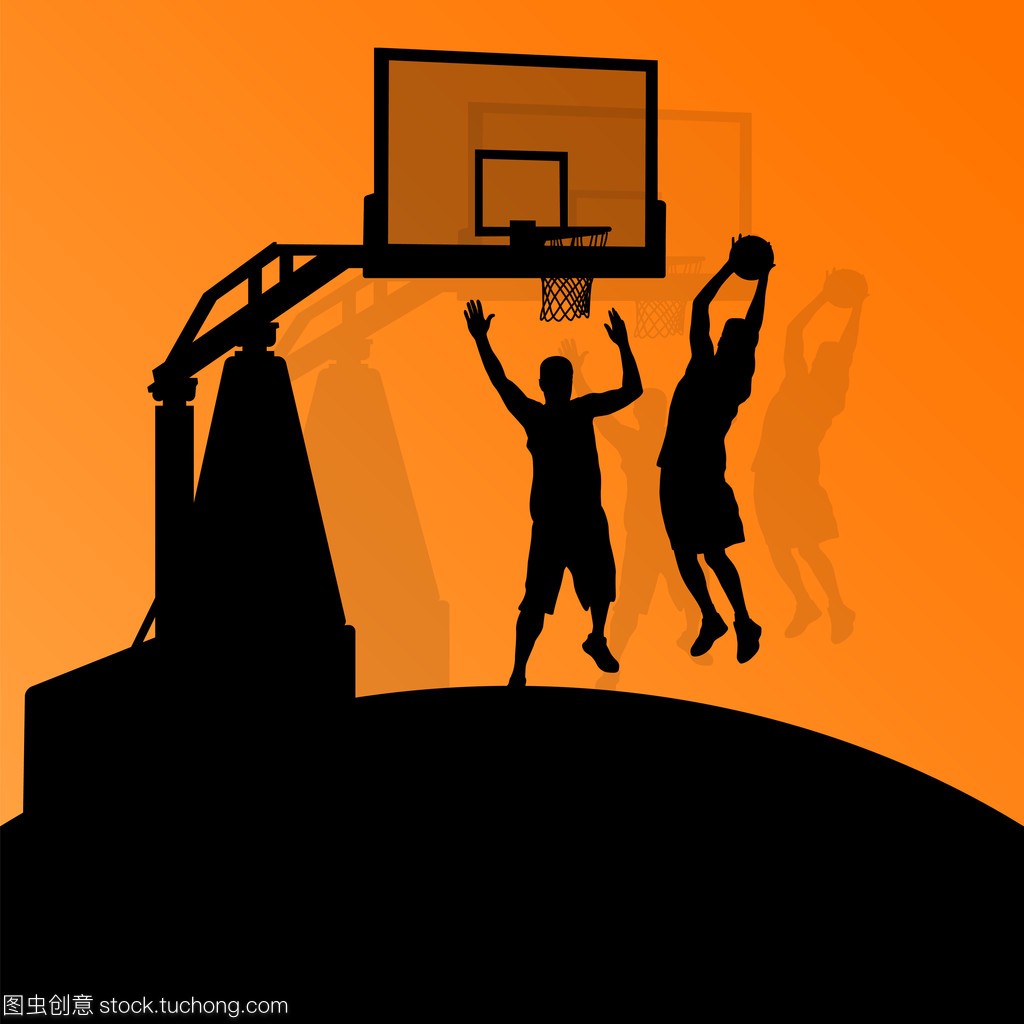 对策略