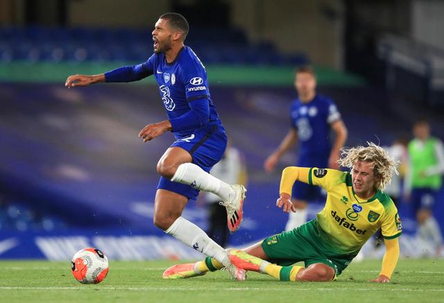 激的表现 激的表现