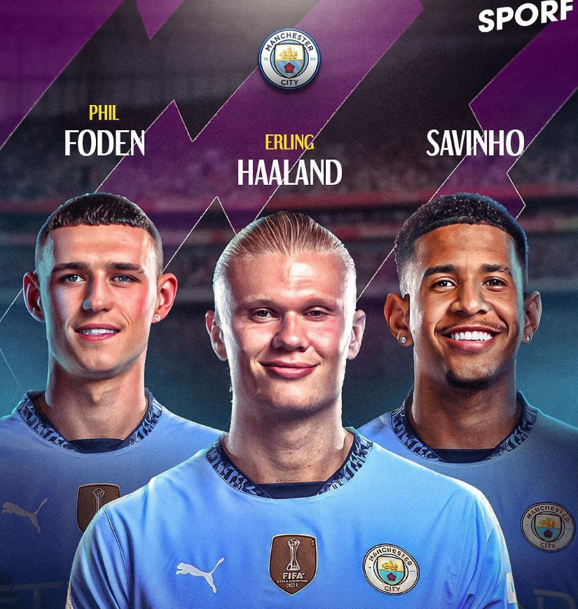 或许代表着 或许代表着