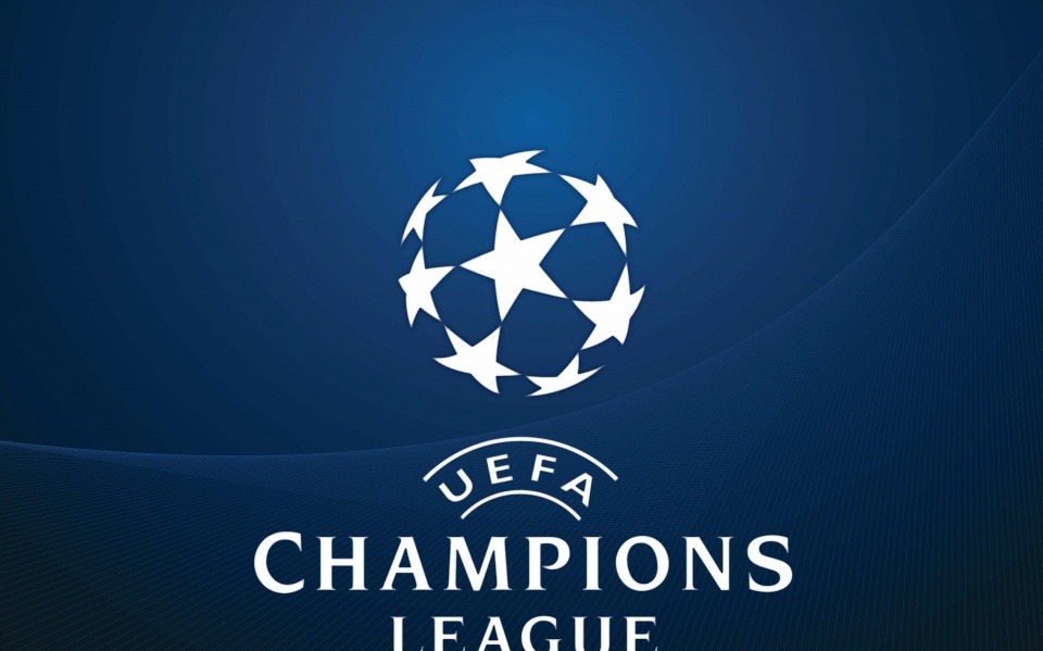 印尼等传统 印尼等传统